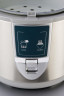 Gastroback Gastroback Reiskocher 42507 Design, 450 W  Рисоварка Gastroback 42507 Design, 450 Вт