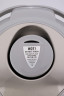 Gastroback Gastroback Reiskocher 42507 Design, 450 W  Рисоварка Gastroback 42507 Design, 450 Вт