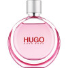 Hugo Boss (Хуго Босс) Hugo Woman Eau de Parfum Парфюмерная вода Spray Спрей Extreme, 75 мл
