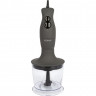 BOMANN BOMANN Stabmixer SMS 6055 CB  Погружной блендер BOMANN SMS 6055 CB