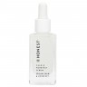Honest Beauty Calm & Porefect.  Спокойствие и порефект.