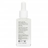 Honest Beauty Calm & Porefect.  Спокойствие и порефект.