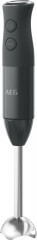 AEG AEG Stabmixer HB4-1-6GG, 600 W  Ручной блендер AEG HB4-1-6GG, 600 Вт