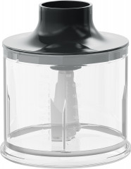 AEG AEG Stabmixer HB4-1-6GG, 600 W  Ручной блендер AEG HB4-1-6GG, 600 Вт