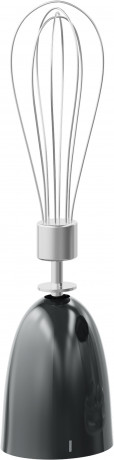 AEG AEG Stabmixer HB4-1-6GG, 600 W Ручной блендер AEG HB4-1-6GG, 600 Вт