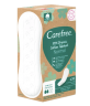 Carefree  Slipeinlagen Organic Cotton Normal 30 St, Карефри Ежедневные прокладки из органического хлопка Normal 30шт, 3 упаковки (90штук)