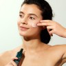 NUXE Hautkorrigierendes Feuchtigkeitsfluid  Увлажняющий флюид для коррекции кожи 50мл