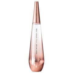 Issey Miyake Nectar Eau de Parfum (EdP) Парфюмерная вода LEau dIssey Pure, 90 мл