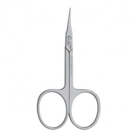 ERBE CUTICLE SCISSORS  НОЖНИЦЫ ДЛЯ КУТИКУЛЫ