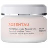 ANNEMARIE BORLIND Harmonisierende Tagescreme ROSENTAU Гармонизирующий дневной крем