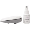 Dermaroller Beauty Mouse + Cleanser Set  Косметическая мышь + набор очищающих средств