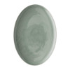 Thomas Thomas Loft Colour Moss Green Platte 34 cm Тарелка Thomas Loft Color Moss Green 34 см