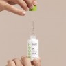 Paula's Choice 10% Niacinamide Booster  10% усилитель ниацинамида