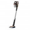 Philips Philips Akku-Handstaubsauger SpeedPro Max FC6826/01  Беспроводной ручной пылесос Philips SpeedPro Max FC6826/01