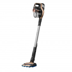 Philips Philips Akku-Handstaubsauger SpeedPro Max FC6826/01  Беспроводной ручной пылесос Philips SpeedPro Max FC6826/01