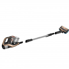 Philips Philips Akku-Handstaubsauger SpeedPro Max FC6826/01  Беспроводной ручной пылесос Philips SpeedPro Max FC6826/01
