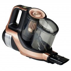 Philips Philips Akku-Handstaubsauger SpeedPro Max FC6826/01  Беспроводной ручной пылесос Philips SpeedPro Max FC6826/01