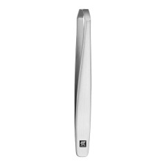 ZWILLING TWINOX Pinzette Abgewinkelt  Пинцет TWINOX угловой