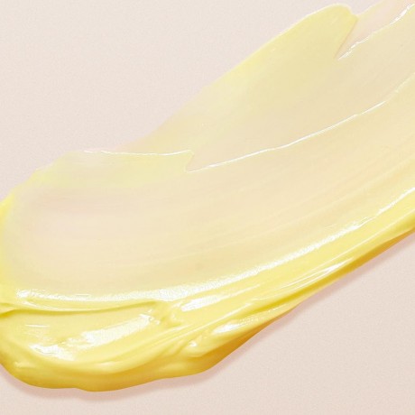 KORA Organics Turmeric Glow Moistruizer  Увлажняющее средство с куркумой