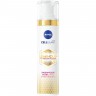 Nivea Cellular Luminous630 Anti Pigmentflecken Tagespflege Fluid Cellular Luminous630 Дневной флюид против пигментных пятен
