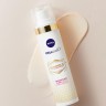 Nivea Cellular Luminous630 Anti Pigmentflecken Tagespflege Fluid Cellular Luminous630 Дневной флюид против пигментных пятен