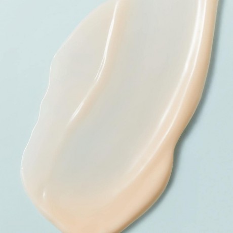 Nivea Cellular Luminous630 Anti Pigmentflecken Tagespflege Fluid Cellular Luminous630 Дневной флюид против пигментных пятен