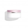CHANEL KORPERCREME  КРЕМ ДЛЯ ТЕЛА