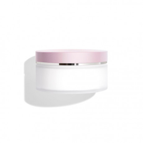 CHANEL KORPERCREME  КРЕМ ДЛЯ ТЕЛА