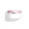 CHANEL KORPERCREME  КРЕМ ДЛЯ ТЕЛА