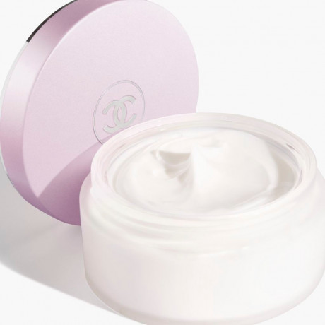 CHANEL KORPERCREME  КРЕМ ДЛЯ ТЕЛА