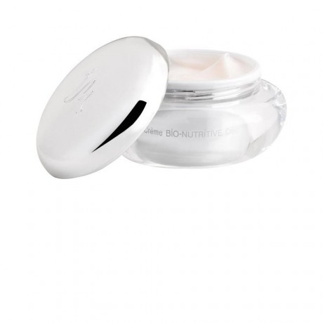 Ingrid Millet (Ингрид Милле) Perle de Caviar Bio-Nutritive Creme, 50 мл