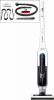 BOSCH BOSCH Akku-Stielstaubsauger Athlet BBH73260K, beutellos  Беспроводной пылесос BOSCH Athlet BBH73260K, без мешка