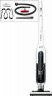 BOSCH BOSCH Akku-Stielstaubsauger Athlet BBH73260K, beutellos  Беспроводной пылесос BOSCH Athlet BBH73260K, без мешка