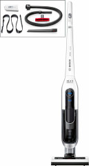 BOSCH BOSCH Akku-Stielstaubsauger Athlet BBH73260K, beutellos  Беспроводной пылесос BOSCH Athlet BBH73260K, без мешка