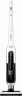 BOSCH BOSCH Akku-Stielstaubsauger Athlet BBH73260K, beutellos  Беспроводной пылесос BOSCH Athlet BBH73260K, без мешка
