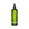 Primavera (Примавера)  Feuchtigkeitspflege Neroli Cassis Gesichtswasser Neroli Cassis, 100 мл