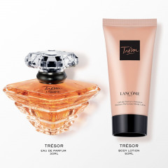 Lancome Set  набор