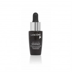 Lancome Set  набор