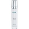 SBT CELL IDENTICAL CARE Anti-Aging Optimal Global Nutritive Cream Rich, Против старения Оптимал Глобал Питательный Крем Богатый 50 мл