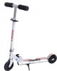 QKids QKIDS Scooter FLO Scooter aluminium pink QKIDS Самокат FLO Самокат алюминий розовый