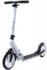 Blue GORILLAZ Roller 205mm BG Lowrider Скутер 205мм BG Lowrider