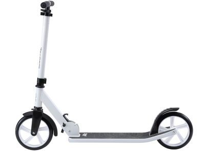 Blue GORILLAZ Roller 205mm BG Lowrider Скутер 205мм BG Lowrider
