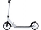 Blue GORILLAZ Roller 205mm BG Lowrider Скутер 205мм BG Lowrider