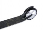 Blue GORILLAZ Roller 205mm BG Lowrider Скутер 205мм BG Lowrider