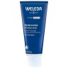 Weleda For Men Rasiercreme Крем для бритья для мужчин