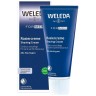 Weleda For Men Rasiercreme Крем для бритья для мужчин
