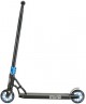 Star Scooter Roller Stunt Trick 120mm Professional Самокат Stunt Trick 120mm Professional