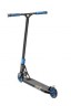 Star Scooter Roller Stunt Trick 120mm Professional Самокат Stunt Trick 120mm Professional