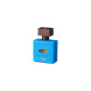 David Jourquin Cuir Caraibes Eau de Parfum Парфюмерная вода Spray Спрей, 100 мл