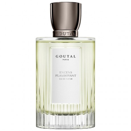 Annick Goutal  Eau de Parfum (EdP) Парфюмерная вода Encens Flamboyant, 100 мл